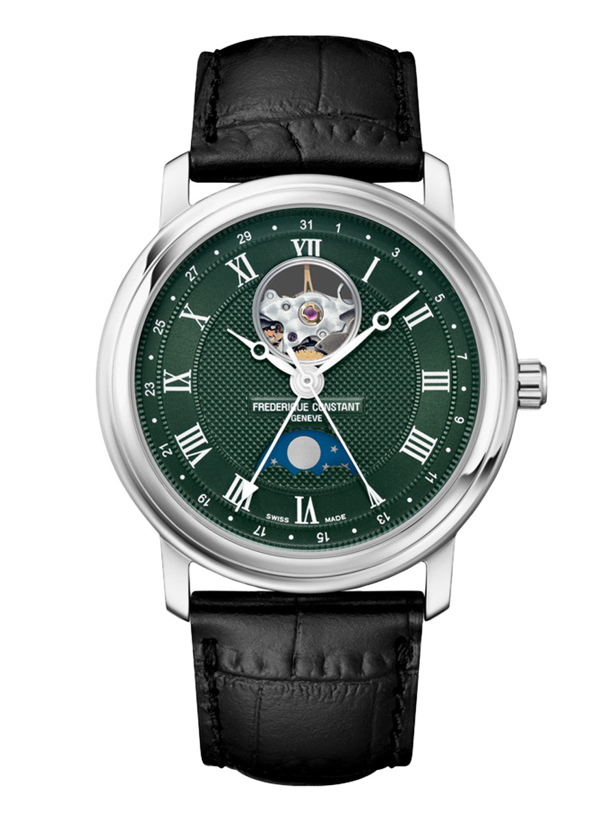 ☆【未使用】花譜 Anniversary Watch type:KAF 2025年最新】花譜 時計の